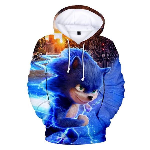 3 to 13 year kids hoodies sonic the hedgehog 3d print hoodie sweatshirt boys girls harajuku long sleeve jacket coat teen clothes, Black
3 to 13 year kids hoodies sonic the hedgehog 3d print hoodie sweatshirt boys girls harajuku long sleeve jacket coat teen clothes, Black