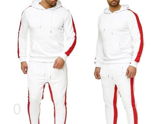2019 wholesale mens designer tracksuit jackets pants running sports fashion suits sets spring zipper x-sports hoodies l-3xl b1015160t, Gray
2019 wholesale mens designer tracksuit jackets pants running sports fashion suits sets spring zipper x-sports hoodies l-3xl b1015160t, Gray