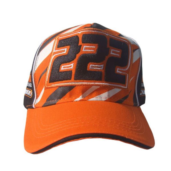 2020 new outdoor sports baseball cap racing cap moto.gp hat cotton caps wholesale, Blue;gray
2020 new outdoor sports baseball cap racing cap moto.gp hat cotton caps wholesale, Blue;gray