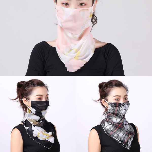 zrj35 bicycle magic scarf outdoor bike riding gas mask bike headband breathable filter scarf face mask for sports + cycling, Black
zrj35 bicycle magic scarf outdoor bike riding gas mask bike headband breathable filter scarf face mask for sports + cycling, Black