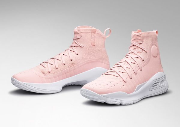 Women curry 4 flu hed pink kid hoe for ale with box new tephen curry alentine day hoe u 4 u 12
Women curry 4 flu hed pink kid hoe for ale with box new tephen curry alentine day hoe u 4 u 12