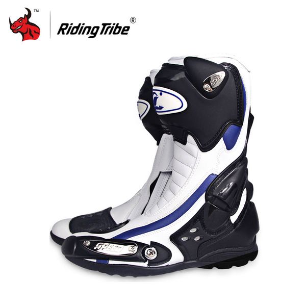 riding tribe speed motorcycle boots outdoor sports racing shoes boots motocross off-road motorbike
riding tribe speed motorcycle boots outdoor sports racing shoes boots motocross off-road motorbike