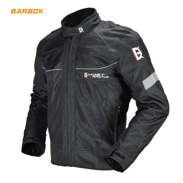removable thermal lining motorcycle jacket motocross windbreaker protective gear breathable racing reflective moto jackets
removable thermal lining motorcycle jacket motocross windbreaker protective gear breathable racing reflective moto jackets