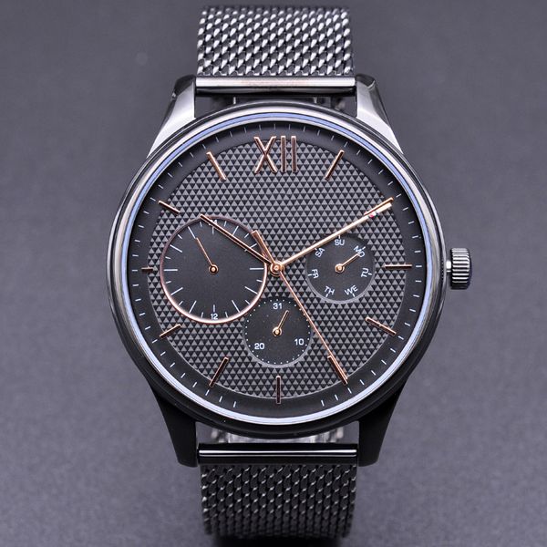 Оригинальные relojes высокое качество orologio tommys montres relogio дизайнер модный бренд часы 44
Оригинальные relojes высокое качество orologio tommys montres relogio дизайнер модный бренд часы 44