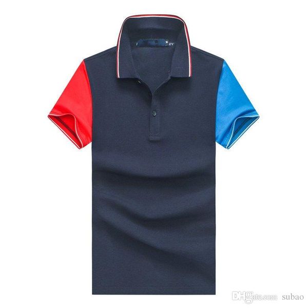 mens brand new polo the new fashion brand designer polos men casual t shirt embroidered medusa cotton polo shirt high, White;black
mens brand new polo the new fashion brand designer polos men casual t shirt embroidered medusa cotton polo shirt high, White;black