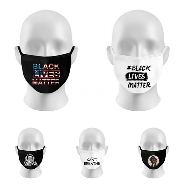 designer letter face mask cotton letter kids mask anti dust fog face mouth masks dust-proof breathable face masks for children #525
designer letter face mask cotton letter kids mask anti dust fog face mouth masks dust-proof breathable face masks for children #525