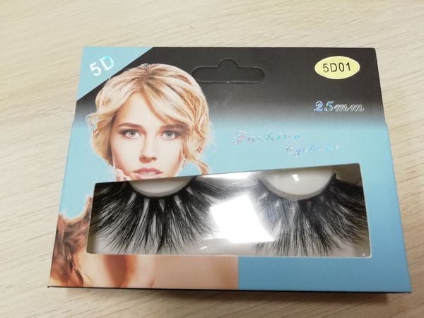 5d 25mm eyelashes 17 styles long dramatic long thick eyelashes handmade false eyelash eye makeup 2pcs=1pair=1box=1lot ship
5d 25mm eyelashes 17 styles long dramatic long thick eyelashes handmade false eyelash eye makeup 2pcs=1pair=1box=1lot ship