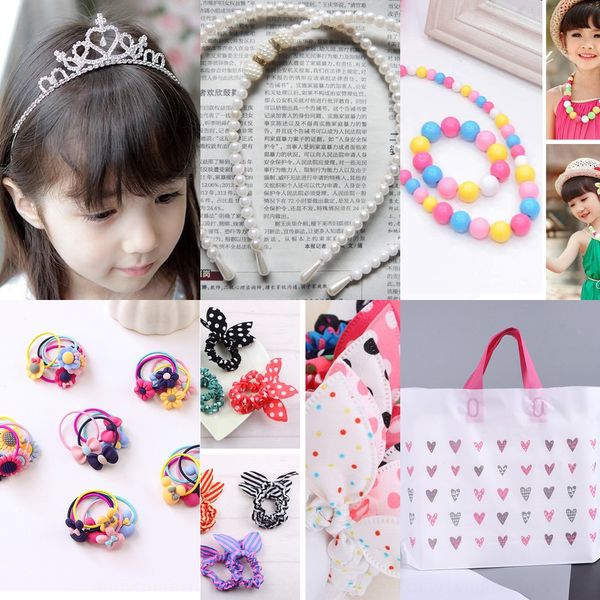 0vzwr children's dress accessories shiny rhinestone crown pearl crown hand bag accessories princess gloves handbag cartoon hair ring ha, Slivery;white
0vzwr children's dress accessories shiny rhinestone crown pearl crown hand bag accessories princess gloves handbag cartoon hair ring ha, Slivery;white