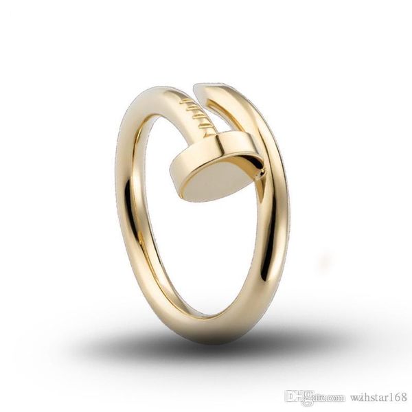 luxury shining cubic zircon fashion rings brand design vintage women finger engagement ring jewelry lord of ring with logo box, Silver
luxury shining cubic zircon fashion rings brand design vintage women finger engagement ring jewelry lord of ring with logo box, Silver