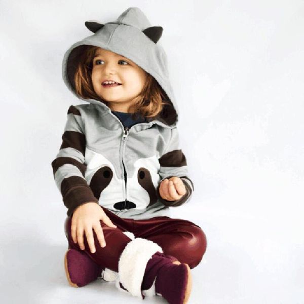 cartoon toddler jackets baby boys girls selling comfortable soft simplicity long sleeve striped hooded spring autumn coat, Blue;gray
cartoon toddler jackets baby boys girls selling comfortable soft simplicity long sleeve striped hooded spring autumn coat, Blue;gray