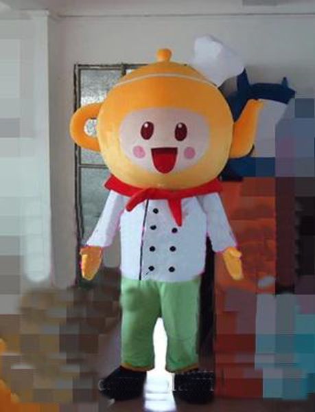 2019 eva material teapot mascot costumes props party tea advertising cartoon apparel, Red;yellow
2019 eva material teapot mascot costumes props party tea advertising cartoon apparel, Red;yellow