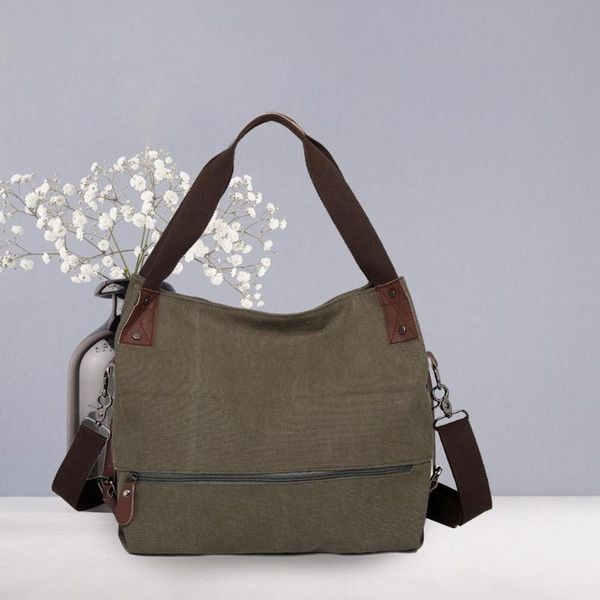 canvas messenger bags large capacity travel women men handbags zipper splicing shoulder business handle bags
canvas messenger bags large capacity travel women men handbags zipper splicing shoulder business handle bags