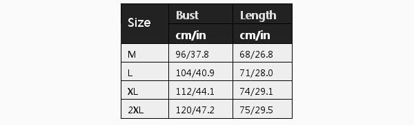 fashion men gym singlet tank loose breathable bodybuilding for summer gm, White;black
fashion men gym singlet tank loose breathable bodybuilding for summer gm, White;black