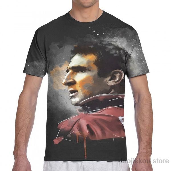 eric cantona painting men t-shirt women all over print fashion girl t shirt boy tees summer short sleeve tshirts, White;black
eric cantona painting men t-shirt women all over print fashion girl t shirt boy tees summer short sleeve tshirts, White;black