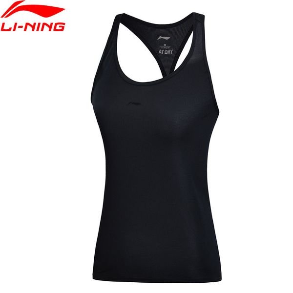 женщины запуск jogger танк at dry smart regular fit 100% полиэстер подкладка дышащая комфорт спортивный жилет avsn026 wbs298, Black;blue
женщины запуск jogger танк at dry smart regular fit 100% полиэстер подкладка дышащая комфорт спортивный жилет avsn026 wbs298, Black;blue