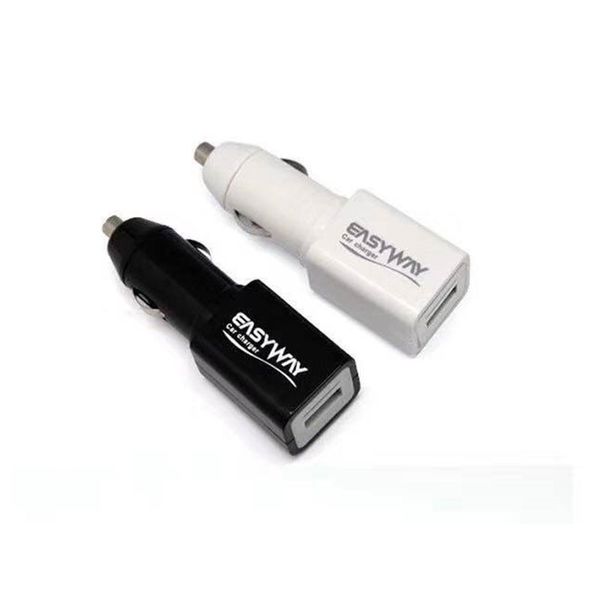 new mini locator car gps tracker usb charger gsm gprs real time vehicle remote listening anti-lost recording tracking device
new mini locator car gps tracker usb charger gsm gprs real time vehicle remote listening anti-lost recording tracking device