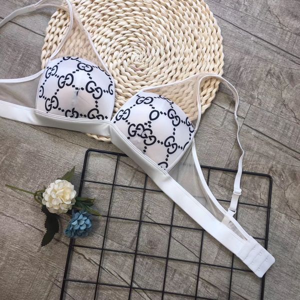 embroidery lace comfortable girls bra suit fashion new lace embroidery gather no rims comfortable bra set lingerie a2, White
embroidery lace comfortable girls bra suit fashion new lace embroidery gather no rims comfortable bra set lingerie a2, White