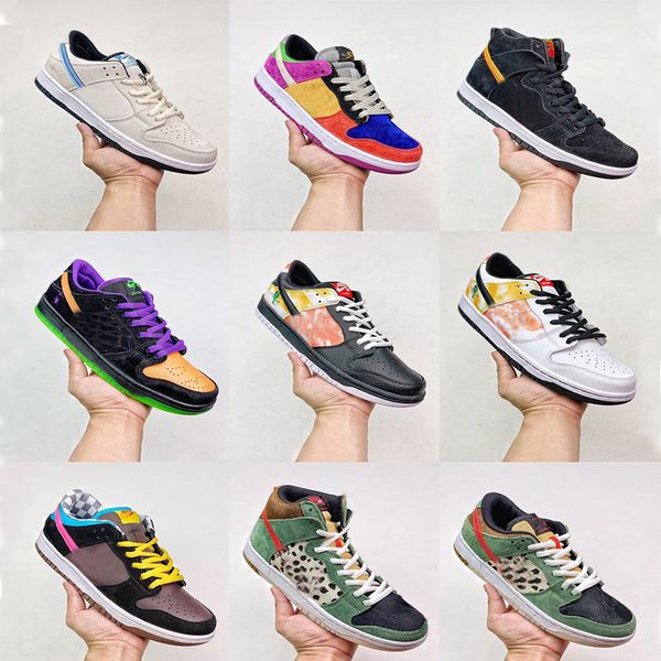 2020 sb dunk low home raygun tie-dye running shoes chaussures running shoes women mens designer sport trainers sneakers 
2020 sb dunk low home raygun tie-dye running shoes chaussures running shoes women mens designer sport trainers sneakers