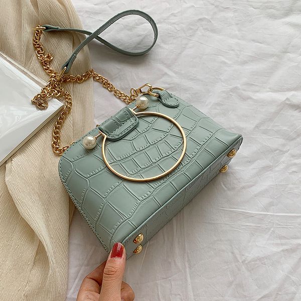 pattern crocodile crossbody shell bags women small chain handbag small bag pu leather hand bag ladies designer evening bags
pattern crocodile crossbody shell bags women small chain handbag small bag pu leather hand bag ladies designer evening bags