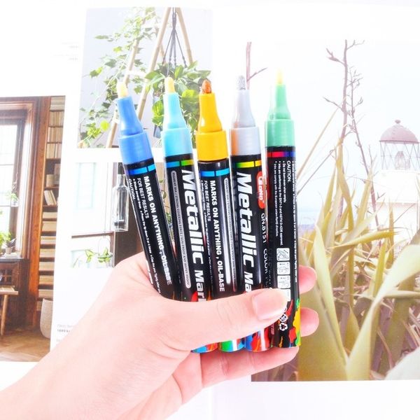 рисованной граффити альбома metal paint marker pen ceramic фото черная карта граффити вода paint pen set другое ручной инструмент
рисованной граффити альбома metal paint marker pen ceramic фото черная карта граффити вода paint pen set другое ручной инструмент