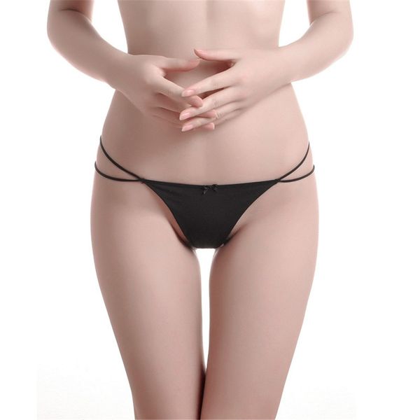 bikini thong women bandage g string cotton swim bottoms tanga t back female hipster panty dance underpant sunbath beachwear
bikini thong women bandage g string cotton swim bottoms tanga t back female hipster panty dance underpant sunbath beachwear