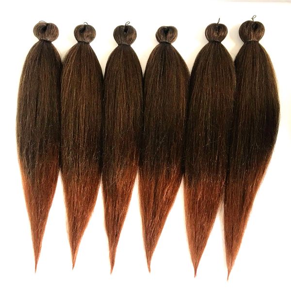 synthetic hair extensions nicole ez braid synthetic kanekalon jumbo braids straight crochet hair ombre braiding hair frosted, Black
synthetic hair extensions nicole ez braid synthetic kanekalon jumbo braids straight crochet hair ombre braiding hair frosted, Black