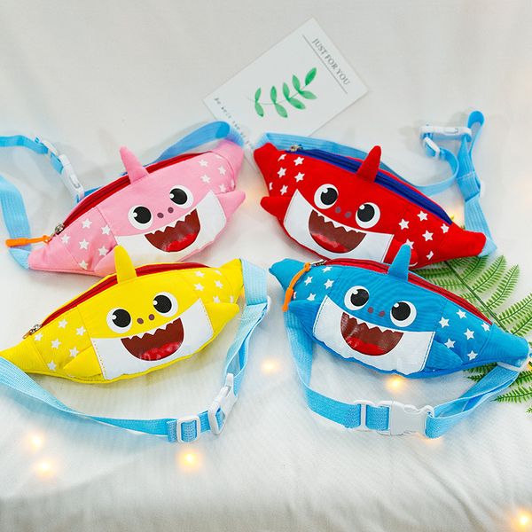 Baby hark cute cartoon baby boy girl one houlder bag infant canva candy color animal hark kid bag zipper mini pur e a326010
Baby hark cute cartoon baby boy girl one houlder bag infant canva candy color animal hark kid bag zipper mini pur e a326010