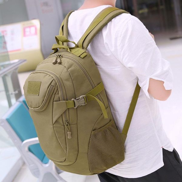 support distribution sports shoulder outdoor bag camouflage series backpack tactical army fans camping mountain climbing hiking
support distribution sports shoulder outdoor bag camouflage series backpack tactical army fans camping mountain climbing hiking