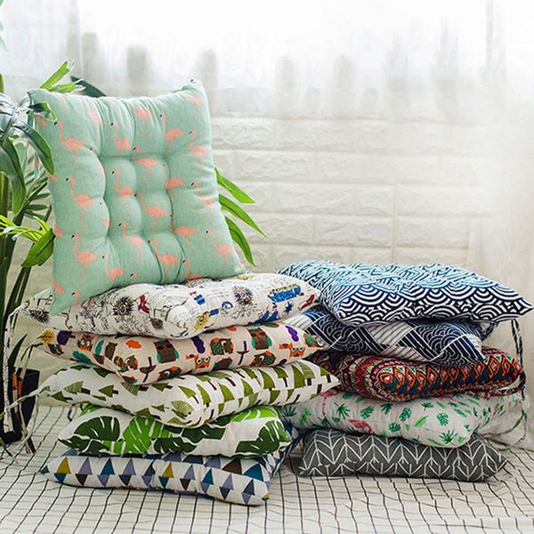 soft square chair cushion square indoor outdoor garden patio home kitchen office sofa seat cushion buttocks pads
soft square chair cushion square indoor outdoor garden patio home kitchen office sofa seat cushion buttocks pads