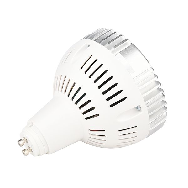 25w gx8. 5 светодиодный прожектор лампа 2200lm 60 градусов угол пучка нерегулируемый 100 вт эквивалент галогена
25w gx8. 5 светодиодный прожектор лампа 2200lm 60 градусов угол пучка нерегулируемый 100 вт эквивалент галогена