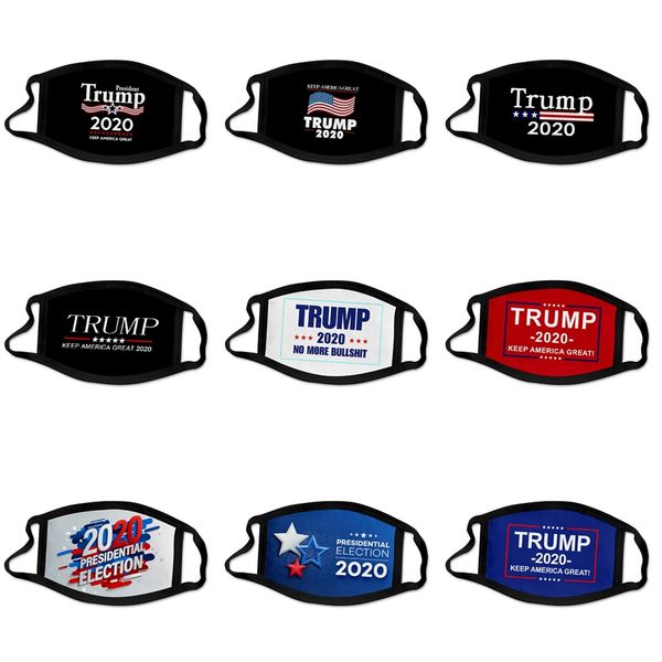 designer trump mountain road bike bicycle half face masks cycling face mask breathable activated carbon cycling running bicycle #386
designer trump mountain road bike bicycle half face masks cycling face mask breathable activated carbon cycling running bicycle #386