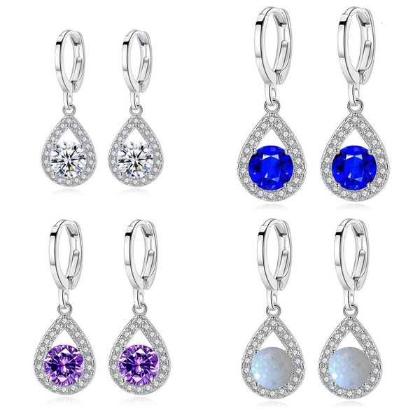 micro diamond drip ear clip concise earring womens tassel gold big hoops love earrings pandora, Silver
micro diamond drip ear clip concise earring womens tassel gold big hoops love earrings pandora, Silver