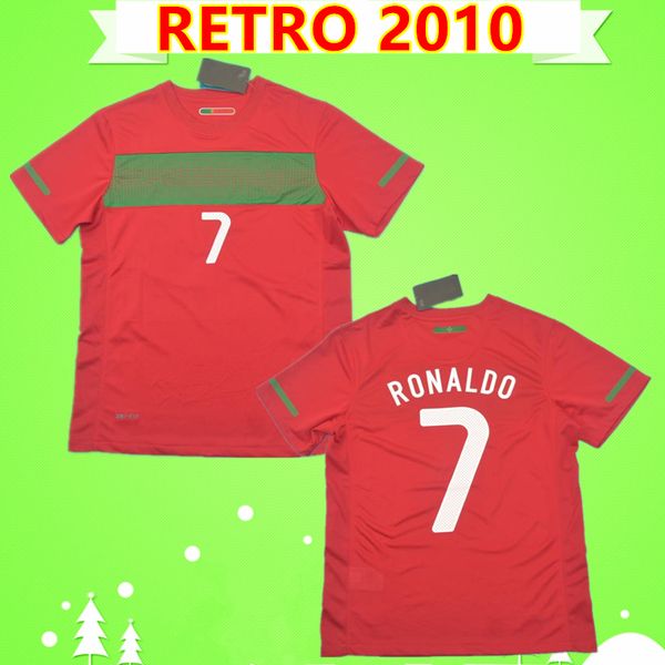 portugal jersey 2010 португалия 2010 ретро футболки ronaldo vintage liedson meireles футболка домашняя красная pepe tiago danny футболка, Black;yellow
portugal jersey 2010 португалия 2010 ретро футболки ronaldo vintage liedson meireles футболка домашняя красная pepe tiago danny футболка, Black;yellow