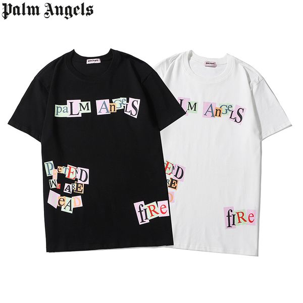 fashion t-shirt casual designertshirt men's t-shirt black white asian size -3xl cotton blend round neck short sleeve letter print hip, White;black
fashion t-shirt casual designertshirt men's t-shirt black white asian size -3xl cotton blend round neck short sleeve letter print hip, White;black