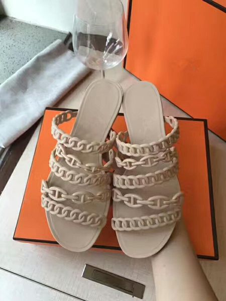 new appival quality genuine leather fashion comfortable breathable slip-on women low heel casual sandals black orange and beige
new appival quality genuine leather fashion comfortable breathable slip-on women low heel casual sandals black orange and beige