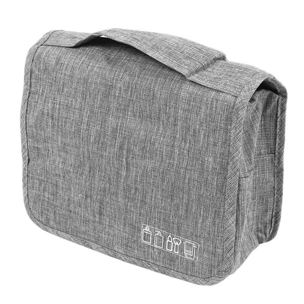 portable travel storage bag cosmetic organizer cloth underwear toiletry bag organizer suitcase makeup wash storage
portable travel storage bag cosmetic organizer cloth underwear toiletry bag organizer suitcase makeup wash storage