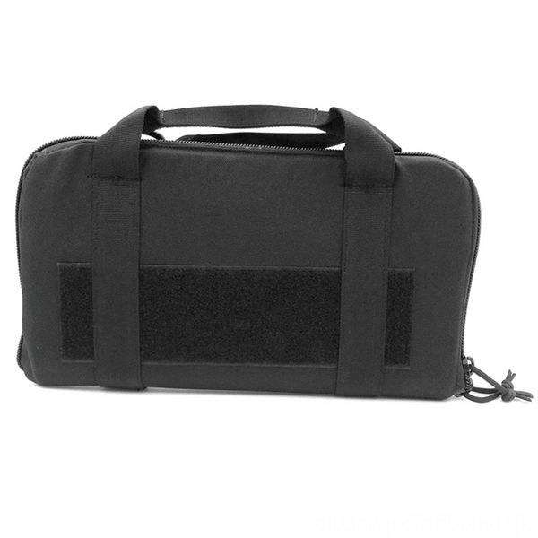 outdoor carry bag portable pouch durable hand soft skiing wear athletic & outdoor apparel case portable hunting accessories black
outdoor carry bag portable pouch durable hand soft skiing wear athletic & outdoor apparel case portable hunting accessories black
