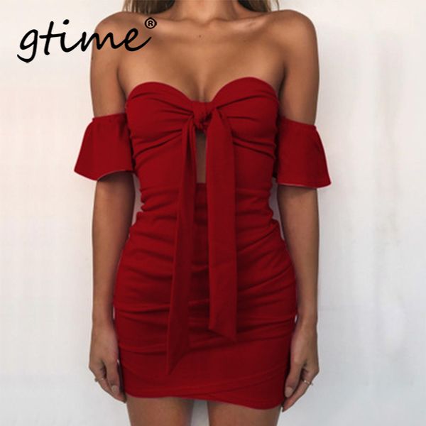 gtime sexy ruched летнее платье женщины лук узел спинки мини-платье с коротким рукавом bodycon платья повязки yjh117, Black;gray
gtime sexy ruched летнее платье женщины лук узел спинки мини-платье с коротким рукавом bodycon платья повязки yjh117, Black;gray