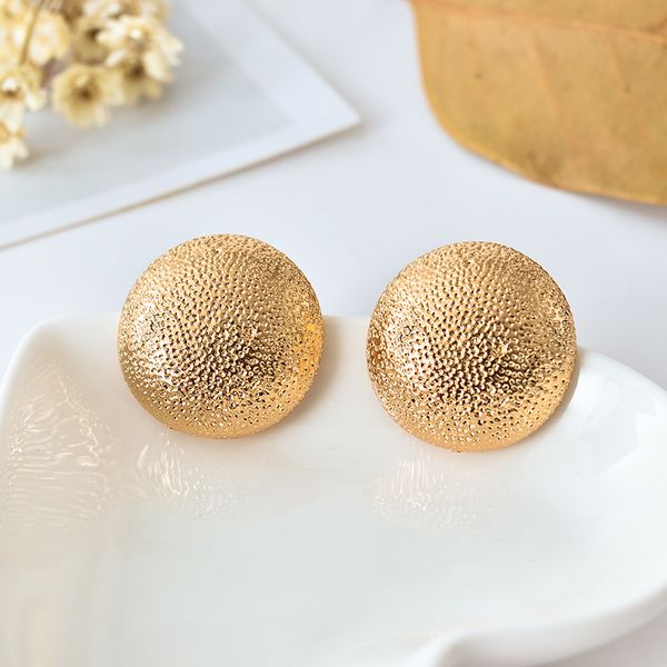 lovely wedding golden big imitation ear cuff jewelry clip on earring for women girls bridal cartilage non pierced, Silver
lovely wedding golden big imitation ear cuff jewelry clip on earring for women girls bridal cartilage non pierced, Silver