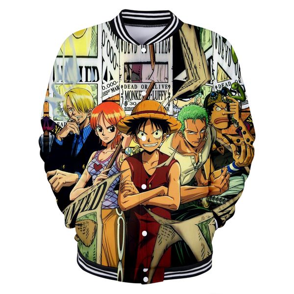 fashion anime cartoon one piece 3d baseball jackets women men streetwear long sleeve hoodies harajuku hip hop fleece sweatshirt, Black;brown
fashion anime cartoon one piece 3d baseball jackets women men streetwear long sleeve hoodies harajuku hip hop fleece sweatshirt, Black;brown
