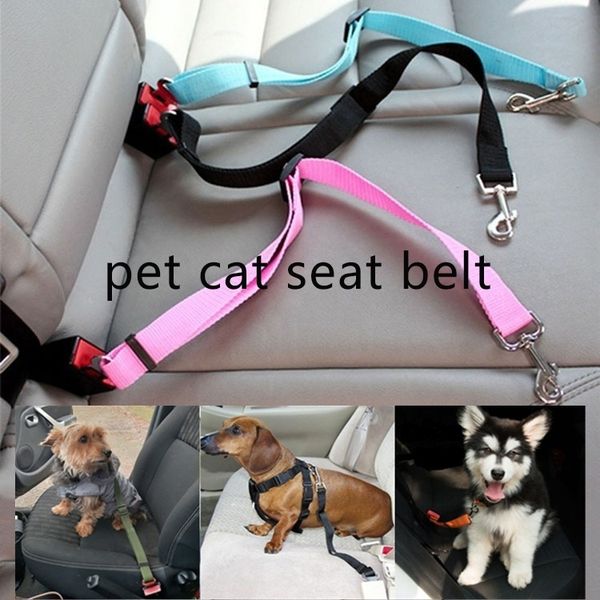 pet car seat belt travel dog restraint car dog seat belt pets traveling accessories auto accessories
pet car seat belt travel dog restraint car dog seat belt pets traveling accessories auto accessories