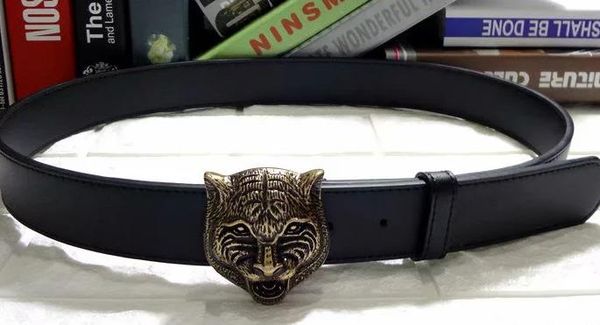 2019#марка мужчины beltfashion 2019 new33 известные ремни мужчины aolly гладкая пряжка высокое качество натуральная кожа дизайнер ремни мужч, Black;brown
2019#марка мужчины beltfashion 2019 new33 известные ремни мужчины aolly гладкая пряжка высокое качество натуральная кожа дизайнер ремни мужч, Black;brown