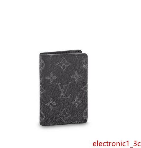 m61696 pocket organiser men real leather long wallet chain wallets compact purse clutches evening key card holders
m61696 pocket organiser men real leather long wallet chain wallets compact purse clutches evening key card holders