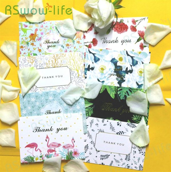 10pcs/a pack creative gilding thank you greeting card mother's day father's day celebration party supplies children's gifts
10pcs/a pack creative gilding thank you greeting card mother's day father's day celebration party supplies children's gifts