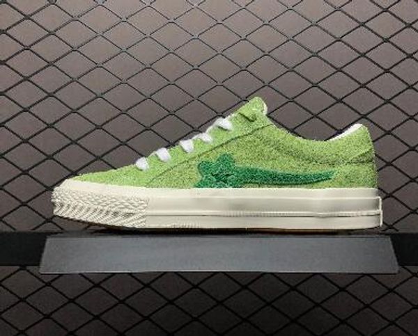 2019 men's women one star x golf le fleur tyler the creator skate shoes,gym jogging shoes athletic sports running shoes for men boots
2019 men's women one star x golf le fleur tyler the creator skate shoes,gym jogging shoes athletic sports running shoes for men boots