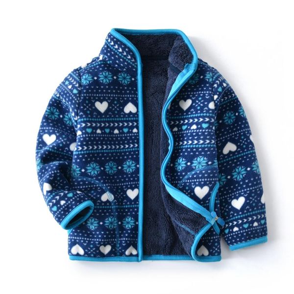 sale new spring autumn children kids sweatshirts jackets baby boys girls polar fleece hoodies sweatshirts thick soft warm, Black
sale new spring autumn children kids sweatshirts jackets baby boys girls polar fleece hoodies sweatshirts thick soft warm, Black