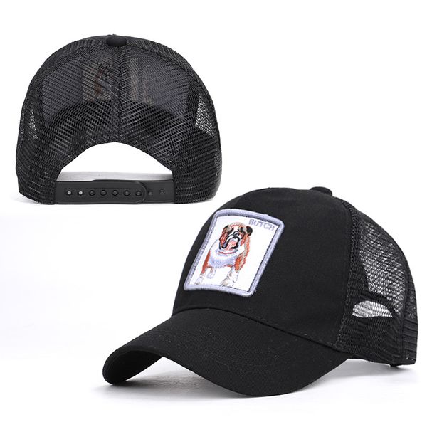 korean gentle sweet cap children simple casual rainbow embroidery male baseball cap lovers, Blue;gray
korean gentle sweet cap children simple casual rainbow embroidery male baseball cap lovers, Blue;gray