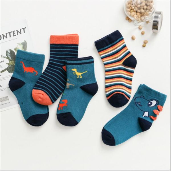 5pcs baby socks spring children cartoon baby socks for girls cotton kids for toddler sport children, Pink;yellow
5pcs baby socks spring children cartoon baby socks for girls cotton kids for toddler sport children, Pink;yellow