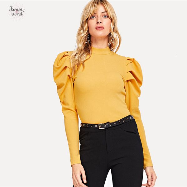 кихол назад bone футболка ртов тонкого мяса mock чай gember длинных рты женских олени длинной одежда овца даст, White
кихол назад bone футболка ртов тонкого мяса mock чай gember длинных рты женских олени длинной одежда овца даст, White