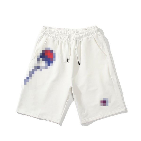 2020 mens designer pants summer brand loose sport running trousers fashion casual outdoor wihte jogger pants embroid short pants c 2052604v, White;black
2020 mens designer pants summer brand loose sport running trousers fashion casual outdoor wihte jogger pants embroid short pants c 2052604v, White;black